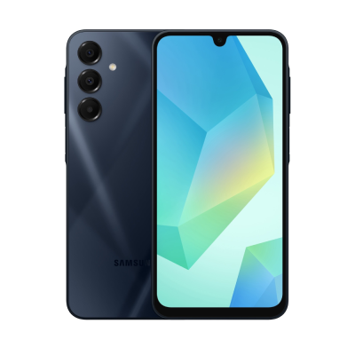 SAMSUNG GALAXY A16 MOBITEL 8GB/256GB DUAL SIM