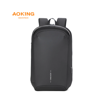 RUKSAK ZA LAPTOP AOKING SN4007
