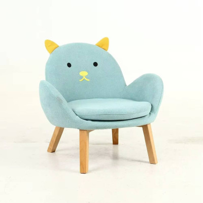 STOLICA CAT