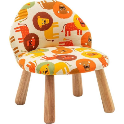 STOLICA ANIMAL