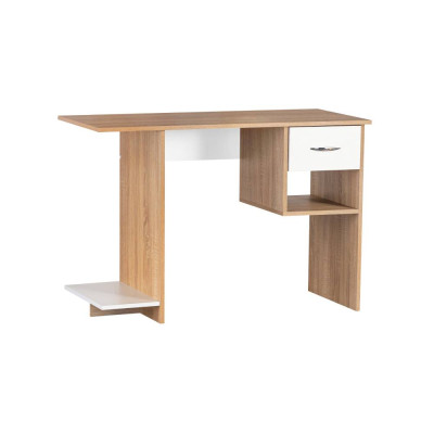 STILO KOMPIJUTERSKI STO X 111X50X75CM