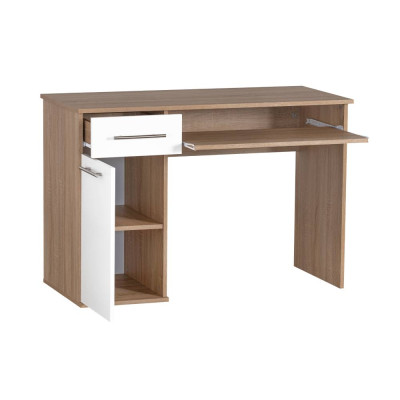 STILO KOMPIJUTERSKI STO A 111X50X75CM