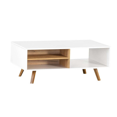 TROPIC KLUB STO 110X65X45CM