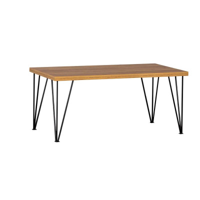 RETRO KLUB STO 120X65X55CM