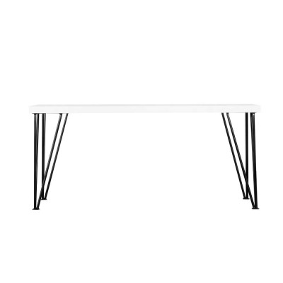RETRO KLUB STO 120X65X55CM