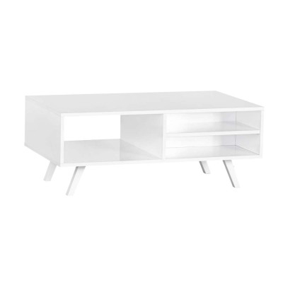 BIANCO KLUB STO 110X65X45CM