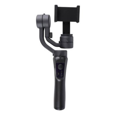 GRUNDIG GIMBAL STABILIZATOR ZA MOBITEL