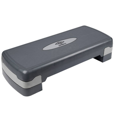 UMBRO STEPER AEROBIK
