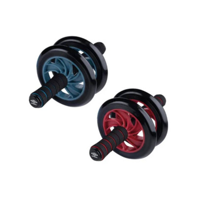 UMBRO SPRAVA ZA TRBUŠNJAKE - ROLER