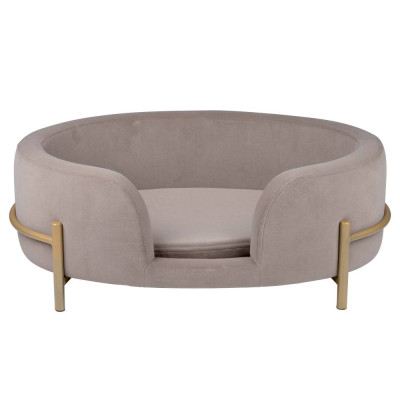 SOFA ZA KUĆNE LJUBIMCE 60,5X40,5X23,5CM