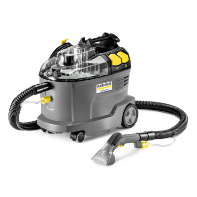 KARCHER USISIVAČ PUZZI 8/1 EU