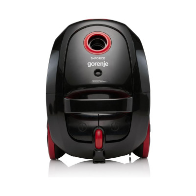 GORENJE USISIVAČ 1800W VC1825 SFBKR