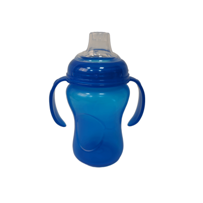 BOCA ZA UČITI PITI SA RUČKOM 300ML CLASSIC