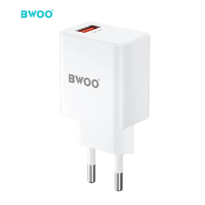 BWOO PUNJAČ ZA MOBITEL BO-CDA129