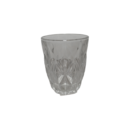 ČAŠA 280ML