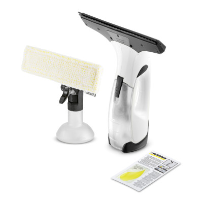 KARCHER ČISTAČ PROZORA WV 2 PLUS 5122