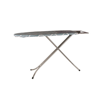 PRATIK DASKA ZA PEGLANJE 34X110
