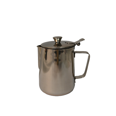 DŽEZVA 0,6L