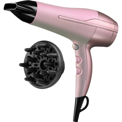 REMINGTON FEN ZA KOSU 2200W D5901 COCONUT SMOOTH