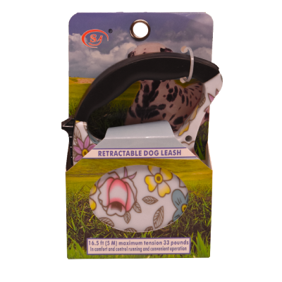 POVODAC ZA KUĆNE LJUBIMCE 5M