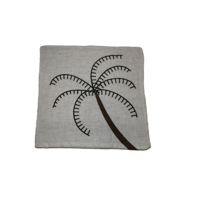 UKRASNA JASTUČNICA 45X45