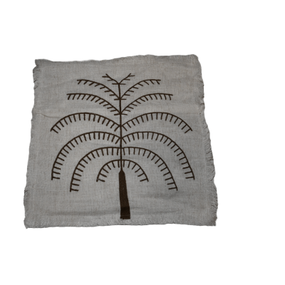 UKRASNA JASTUČNICA 45X45