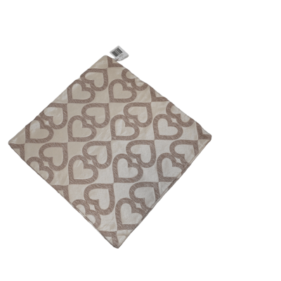 UKRASNA JASTUČNICA 45X45