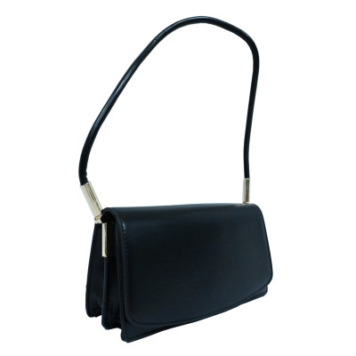 TORBA ŽENSKA VJEŠTAČKA KOŽA