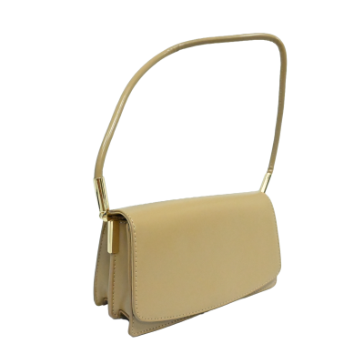 TORBA ŽENSKA VJEŠTAČKA KOŽA