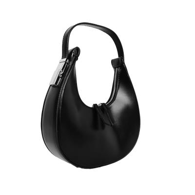 TORBA ŽENSKA VJEŠTAČKA KOŽA