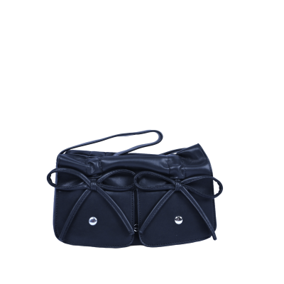 TORBA ŽENSKA VJEŠTAČKA KOŽA