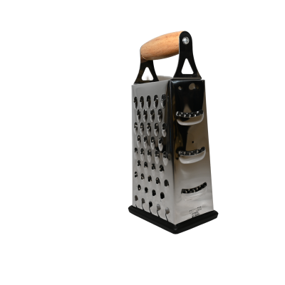 RENDE SILIKONSKA PODLOGA