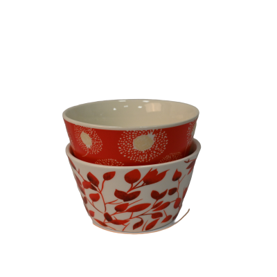 PORCULANSKA ZDJELA FI13X8CM