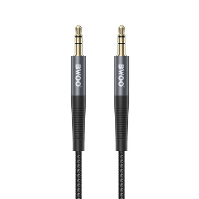 BWOO KABAL AUX-AUX 1M BO-AUX064