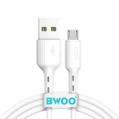 BWOO KABAL ZA MOBITEL ANDROID 1M BO-X130V