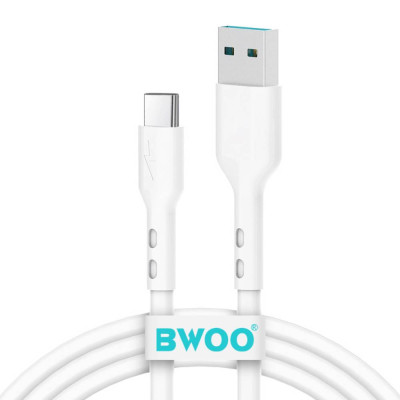 BWOO KABAL ZA MOBITEL ANDROID 1M BO-X172V 3.0 A