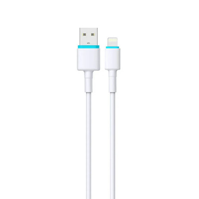 BWOO KABAL ZA MOBITEL IPHONE 1M BO-X175L 3.0 A