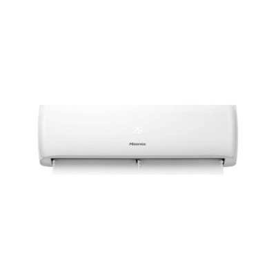 HISENSE EXPERT KLIMA UREĐAJ 12K SMART WIFI INVERTER