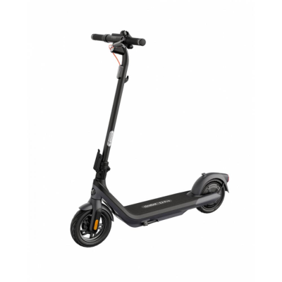 SEGWAY KICKSCOOTER ELEKTRIČNI ROMOBIL E2 PRO E 55680