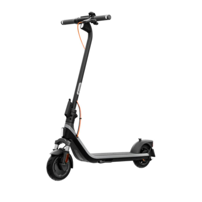 SEGWAY KICKSCOOTER ELEKTRIČNI ROMOBIL E2 PLUS E II 58026