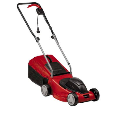 ELEKTRIČNA KOSILICA 1000W GC-EM 1032
