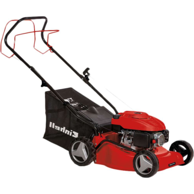 SAMOHODNA MOTORNA KOSILICA 2 KW/132CC GC-PM 40/2