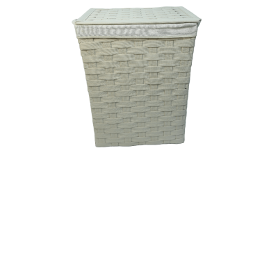 KORPA ZA ODLAGANJE 46X34X56
