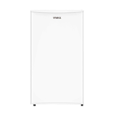 VIVAX HOME ZAMRZIVAČ TTF-60E
