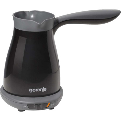 GORENJE KUHALO ZA TURSKU KAFU 0,33L TCM 330 C.