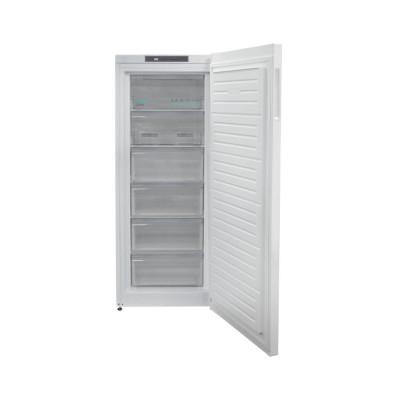 SHARP ZAMRZIVAČ LADIČAR SJ-SE226E2W-EU