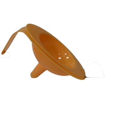 LIJEVAK 2/1 16CM