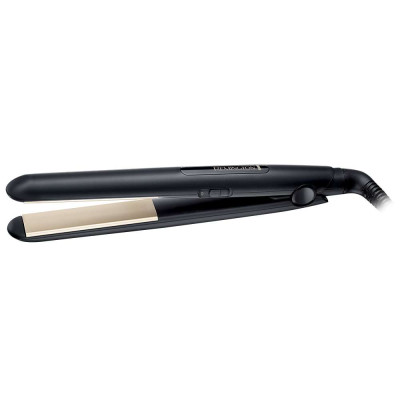 REMINGTON PEGLA ZA KOSU S1510