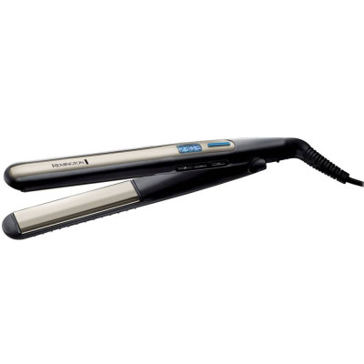 REMINGTON PEGLA ZA KOSU S6500 SLEEK&CURL