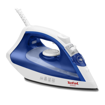 TEFAL PEGLA ZA VEŠ 1800W FV1711E0